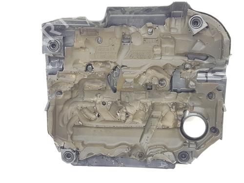 Other SEAT LEON ST (5F8) 2.0 TDI 4Drive | BP38053107O1 - Image 2