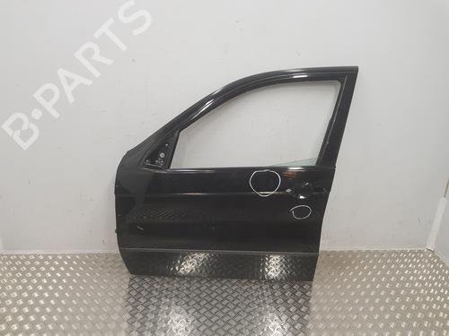 Used Left front door Left front door 37466413 37466413