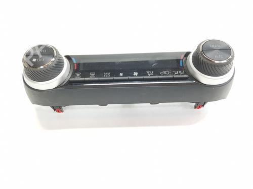 Climate control TOYOTA RAV 4 V (_A5_, _H5_) 2.5 Hybrid (AXAH52) | BP36870161I5 - Image 5