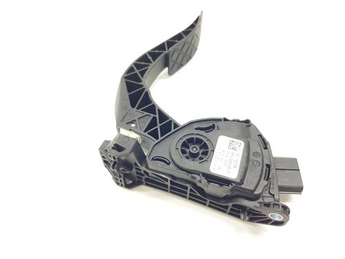 Pedal AUDI A6 C7 (4G2, 4GC) 2.0 TDI | BP29479445I4