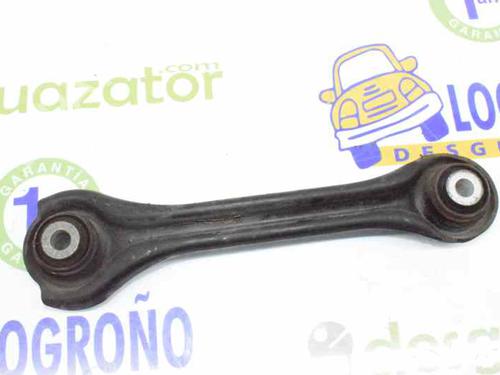 Used Left rear suspension arm MERCEDES-BENZ C-CLASS Coupe (CL203) C 180 Kompressor (203.746) (143 hp) 14121535