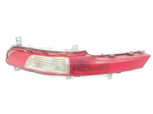 Used Rear bumper left light KIA SPORTAGE III (SL) 1.7 CRDi (116 hp) 21049011