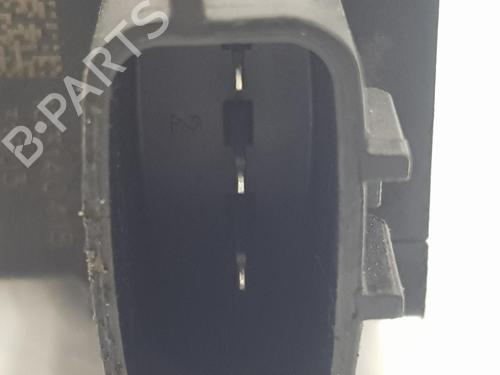 Ignition coil DACIA LODGY (JS_) 1.6 LPG (JSAV) | BP16912652M94 