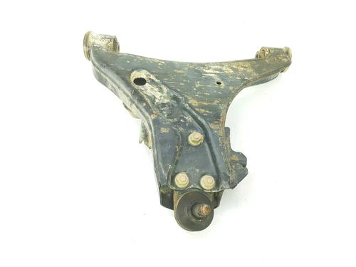 Querlenker links vorne MITSUBISHI PAJERO IV (V8_W, V9_W) 3.2 DI-D 4WD (V98W, V88W) | BP10160772M12 
