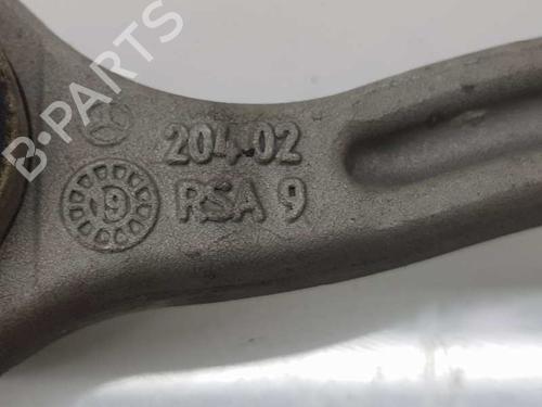 Left rear suspension arm MERCEDES-BENZ E-CLASS T-Model (S213) E 300 d (213.208) | BP14083812M14 