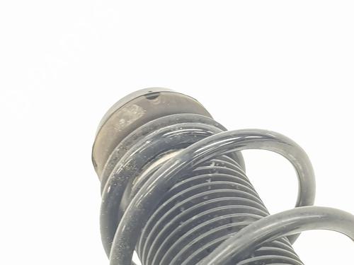 Right front shock absorber SEAT IBIZA IV (6J5, 6P1) 1.0 TSI | BP20238740M17 