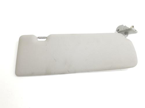 Left sun visor BMW 1 (F20) 116 d | BP29244454I1 