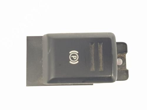 Switch LAND ROVER DISCOVERY III (L319) 2.7 TD 4x4 | BP13097898I30 