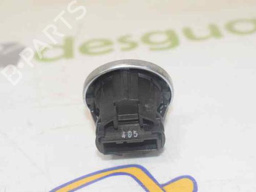 Andre BMW 3 (E90) 320 d | BP13098176O1 