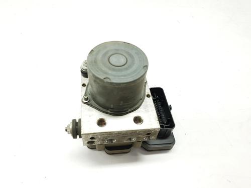 ABS pump CITROËN JUMPER II Van 2.0 BlueHDi 130 | BP16919674M43 