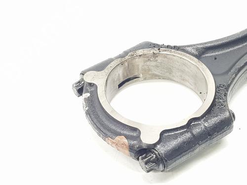 Other MERCEDES-BENZ B-CLASS Sports Tourer (W245)  | BP25896205O1 