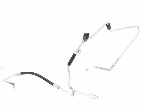 AC pipe SKODA KAMIQ (NW4) 1.6 TDI | BP38781908M126 - Image 2
