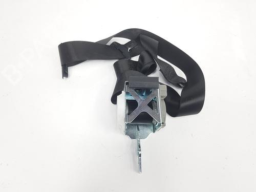 Rear right seatbelt BMW 3 (E90) 320 i | BP10523731I28 
