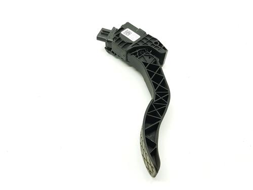 Pedal VW UP! (121, 122, BL1, BL2, BL3, 123) 1.0 | BP17321042I4 