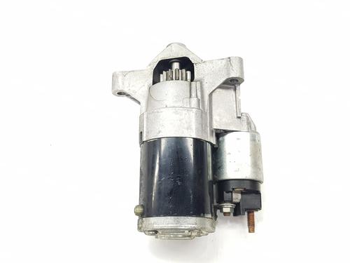 Starter PEUGEOT 508 I (8D_) 2.0 HDi | BP36559599M8 - Image 3
