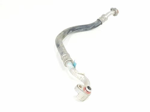 AC pipe FORD FOCUS III 1.6 TDCi | BP31957990M126