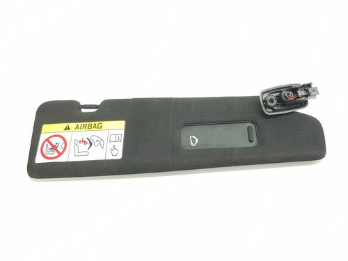 Right sun visor BMW 8 Gran Coupe (G16, F93) 840 i xDrive | BP37242008I2 - Image 4