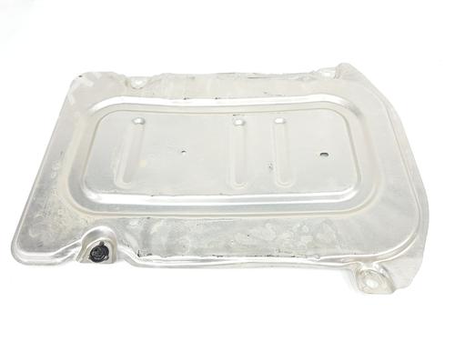 Used Underbody protection SEAT IBIZA V (KJ1, KJG) 1.0 MPi (80 hp) 20199187