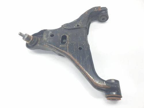 Left front suspension arm FORD RANGER (TKE) 2.2 TDCi 4x4 | BP29826158M12