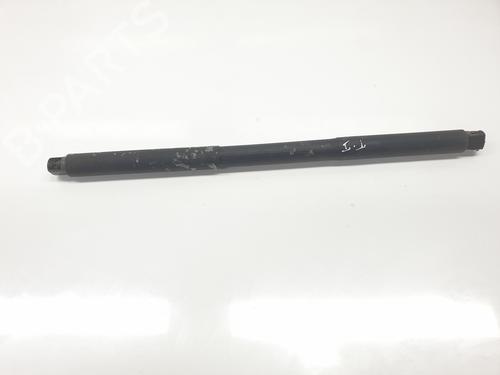 Used Tailgate lift support MERCEDES-BENZ M-CLASS (W166) ML 350 BlueTEC 4-matic (166.024, 166.023) (258 hp) 26440903