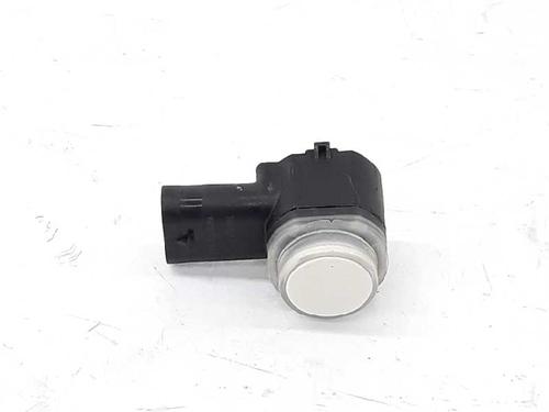 Used Other ALFA ROMEO MITO (955_) 0.9 TwinAir (955AXY1B) (105 hp) 14076564