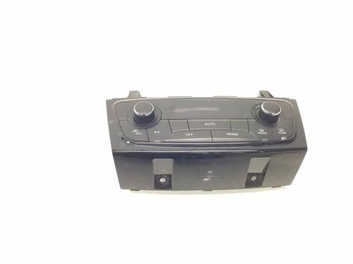 climate-control-suzuki-vitara-ly-2015-38566215 main image