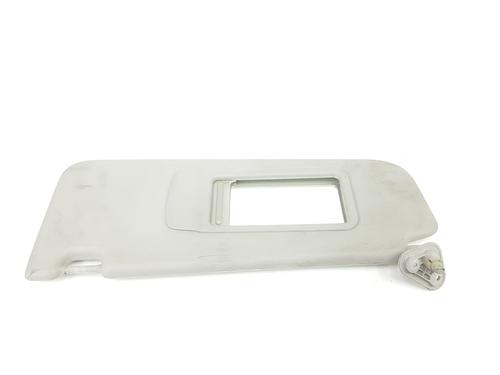 Left sun visor BMW 3 (E90) 320 d | BP17173236I1 