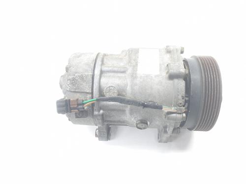 Used AC compressor AUDI TT (8N3) 1.8 T (180 hp) 23082750