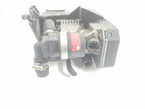 Other BMW 3 (E46) 320 d | BP17170071O1