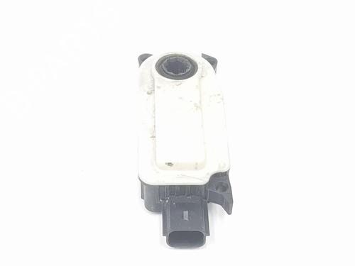 Elektronisk modul FORD KUGA III (DFK) 1.5 Ecoboost (150 hp) 17752391