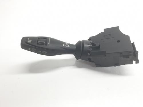 Steering column stalk FORD TOURNEO CONNECT / GRAND TOURNEO CONNECT V408 MPV 1.0 EcoBoost | BP22232979I23 