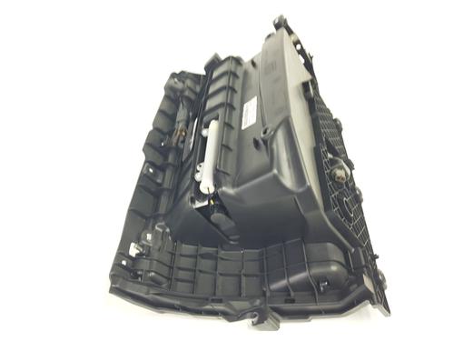 Glove box JAGUAR F-PACE (X761) | BP37429993C95 - Image 4