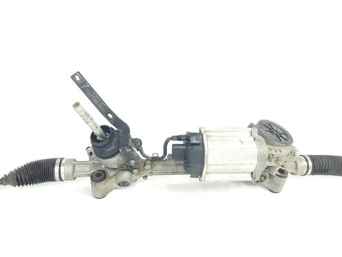 Other OPEL CASCADA (W13) 2.0 CDTI (67) | BP30569263O1