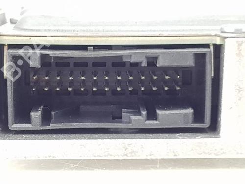Electronic module FORD PUMA (J2K, CF7) | BP39192716M83 - Image 6