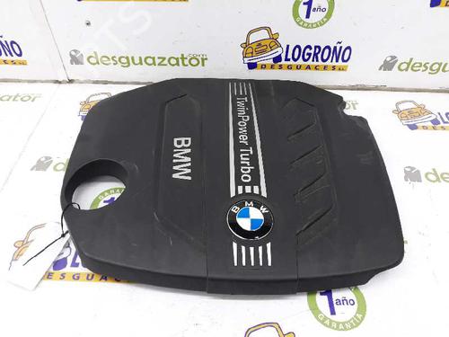Other BMW 3 (F30, F80) 320 d | BP14125918O1