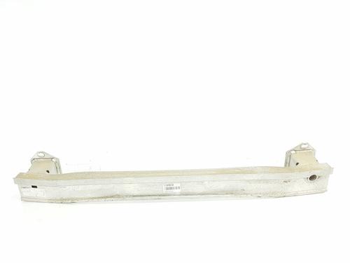 Used Rear bumper reinforcement MINI MINI (F55) Cooper SD (170 hp) 24220264