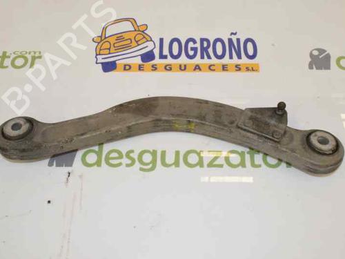 Other MERCEDES-BENZ GLK-CLASS (X204) 220 CDI 4-matic (204.984, 204.997) A2043503006 | A2043503006 |