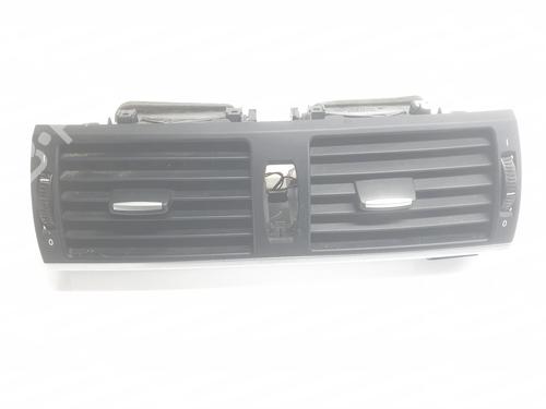 Used Air vent BMW X6 (E71, E72) xDrive 35 d (286 hp) 32712830