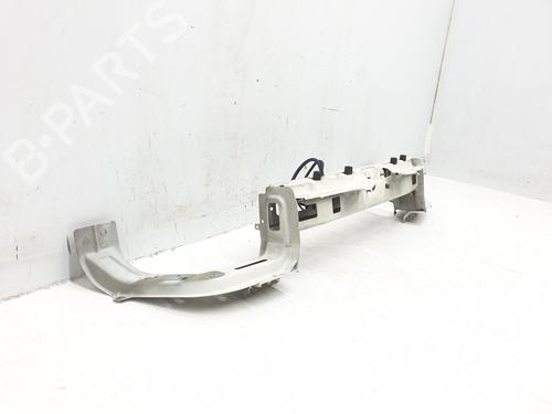 Other FIAT DOBLO Platform/Chassis (263_)  | BP28016177O1 