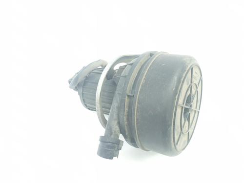 Used Heater blower motor BMW X3 (E83) 2.5 i (192 hp) 18068872