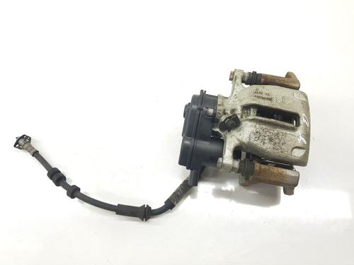 Used Right rear brake caliper AUDI A6 C7 (4G2, 4GC) 2.0 TDI (190 hp) 31995448