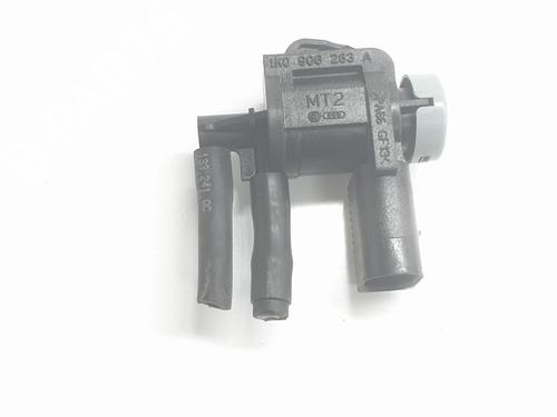 Other VW CRAFTER Van (SY_, SX_)  | BP34252518O1  - Image 5