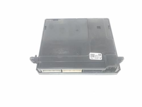 Used Electronic module Electronic module 36864673 36864673