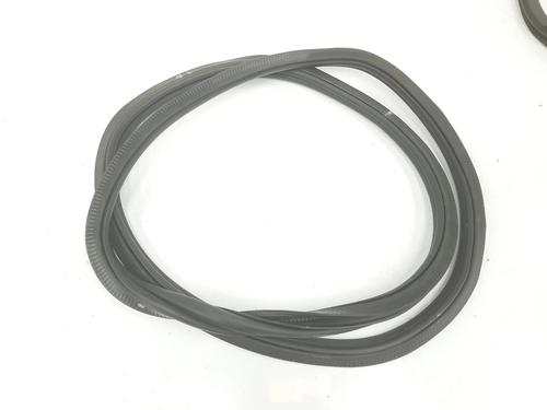 Used Rubber door seal SEAT IBIZA V (KJ1, KJG) 1.0 TSI (116 hp) 14115864