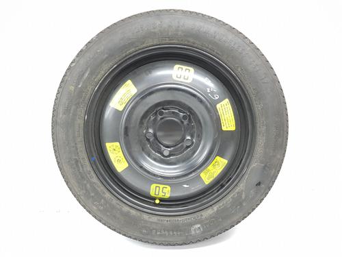 Used Jack Kit PEUGEOT 308 SW II (LC_, LJ_, LR_, LX_, L4_) 1.6 BlueHDi 100 (99 hp) 23860218