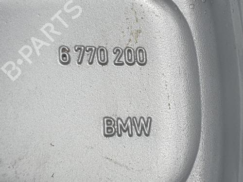 Rim BMW X5 (E70) 3.0 d | BP30682273C45 