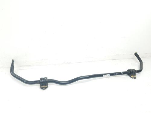 Anti roll bar HYUNDAI TUCSON (TL, TLE) 1.6 CRDi hybrid 48V | BP15821474M96