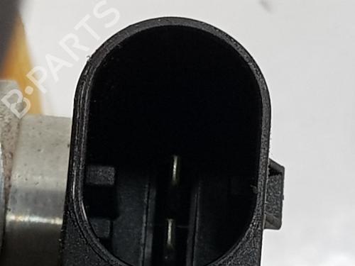 Vacuum pump VW GOLF VII (5G1, BQ1, BE1, BE2) 2.0 GTI | BP20192454M80