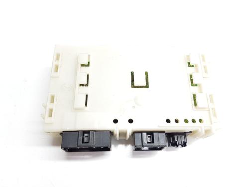 Elektronisk modul FORD RANGER (TKE) 2.2 TDCi 4x4 | BP29826184M83