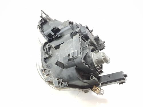 Right headlight BMW 3 (E46) 316 i | BP20192316C29 